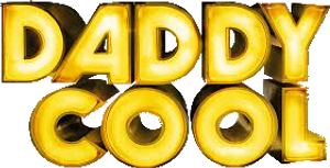 Daddy Cool — Logos 2