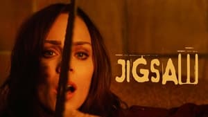 Jigsaw (2017) Saw 8