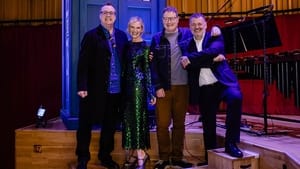 Doctor Who at 60: A Musical Celebration