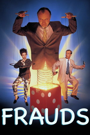 Frauds 10