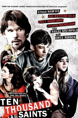 <Images posters