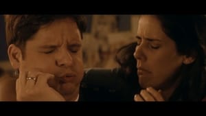 Sobredosis de amor 2018 HD 720p Español Latino