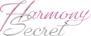 ดีลลับฉบับเล่นเล่ห์ — Logos 1