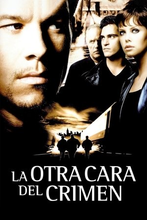 La otra cara del crimen 2000