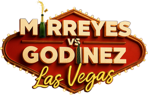 Mirreyes contra Godínez: Las Vegas