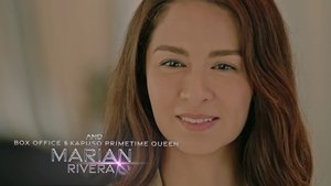 My Guardian Alien Season 1 Episode 1