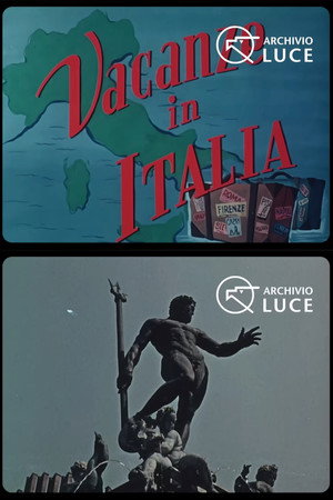 Vacanze in Italia