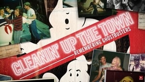 Cleanin’ Up the Town: Remembering Ghostbusters (2020)