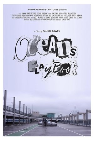 Ocean’s Playbook