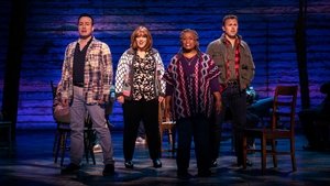 Come From Away (2021)