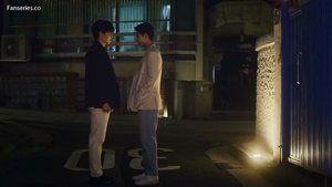 Oh! Boarding House Season 1 Episode 3