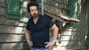 Get Shorty: Stagione 1 x Episodio 9