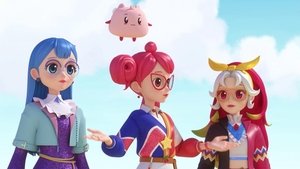 Episode 17
