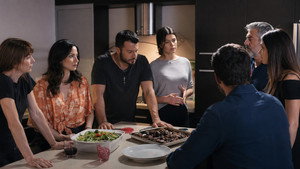 Épisode 269