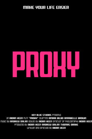PROXY 7