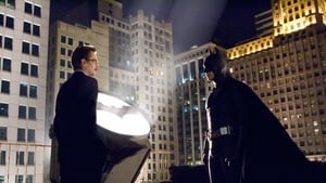 Batman Begins image n°6