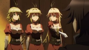 Death March to the Parallel World Rhapsody Season 1 Episode 8
