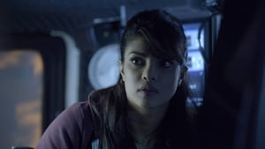 Quantico 1 episodio 6