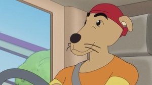 Episode 27
