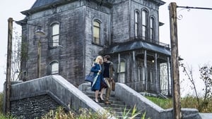 Bates Motel 3 x Episodio 1