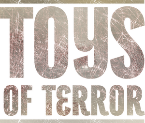 /tsKFqXwmdOI4NHaF36bhYyvTauA.png