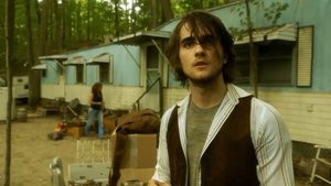 Hemlock Grove Season 1 Episode 1