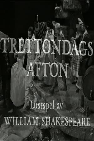 Trettondagsafton 1967