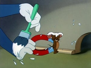 Tom And Jerry: 2×46