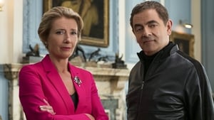 Johnny English Strikes Again full Movie | where to watch?