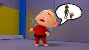 Episode 10 - Episode 10