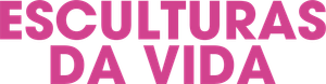 Showing Up — Logos 4