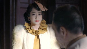 Still from Episode 26