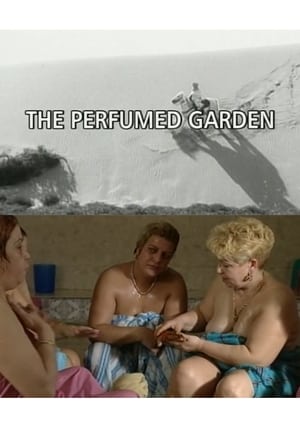 The Perfumed Garden film complet