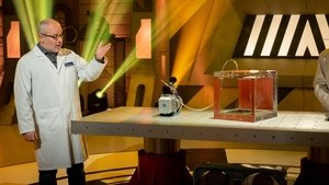 Génial! Season 9 Episode 77