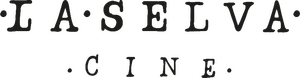 La Selva Cine