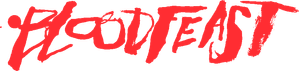 Bloodfeast