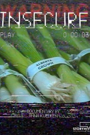 Nonton film Insecure (1970) terbaru sub indo Nonton film Insecure (1970) terbaru sub indo