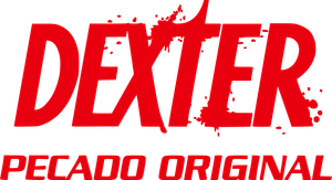 Dexter: Pecado Original — Logos 4