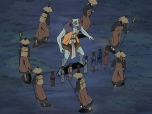 InuYasha Season 1 Episode 162