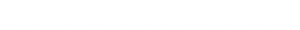 À l'aube de l'Amérique