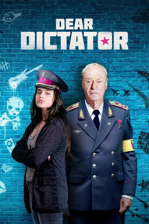 Dear Dictator 29