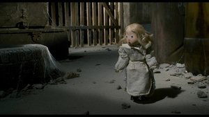 Toys in the Attic (2009)