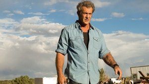 Blood Father(2016)