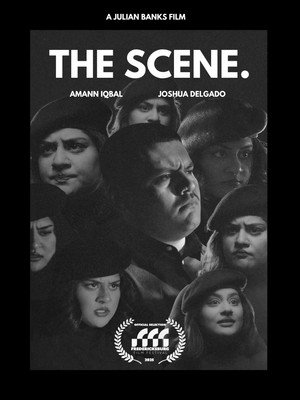 The Scene 12