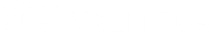 Viisi Valittua — Logos 3