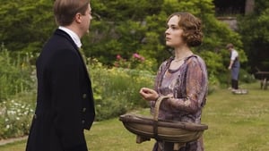 Downton Abbey: 6×7