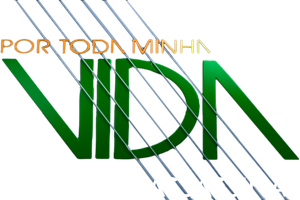 Por Toda Minha Vida - Mamonas Assassinas