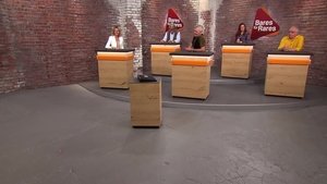 Bares für Rares: 12×201