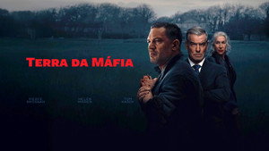 Images posters