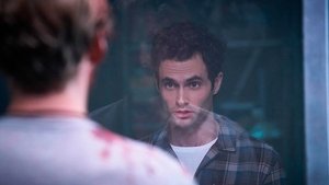 YOU saison 1 Episode 2